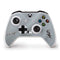 MLB Chicago White Sox Alternate/Away Jersey Xbox One S Controller Skin