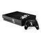 MLB Chicago White Sox Alternate/Away Jersey Xbox One X Bundle Skin