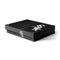 MLB Chicago White Sox Alternate/Away Jersey Xbox One X Console Skin