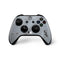 MLB Chicago White Sox Alternate/Away Jersey Xbox One X Controller Skin