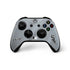 MLB Chicago White Sox Alternate/Away Jersey Xbox One X Controller Skin