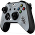 MLB Chicago White Sox Alternate/Away Jersey Xbox One X Controller Skin