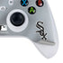 MLB Chicago White Sox Alternate/Away Jersey Xbox Series S Skins