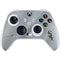 MLB Chicago White Sox Alternate/Away Jersey Xbox Series S Controller Skin