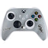 MLB Chicago White Sox Alternate/Away Jersey Xbox Series S Controller Skin