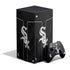 MLB Chicago White Sox Alternate/Away Jersey Xbox Series X Bundle Skin