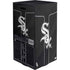 MLB Chicago White Sox Alternate/Away Jersey Xbox Series X Bundle Skin