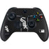 MLB Chicago White Sox Alternate/Away Jersey Xbox Series X Bundle Skin