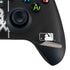 MLB Chicago White Sox Alternate/Away Jersey Xbox Series X Bundle Skin