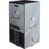 MLB Chicago White Sox Alternate/Away Jersey Xbox Series X Console Skin