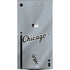 MLB Chicago White Sox Alternate/Away Jersey Xbox Series X Console Skin