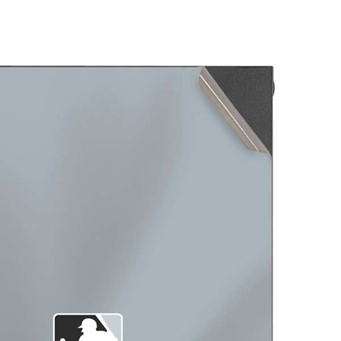 MLB Chicago White Sox Alternate/Away Jersey Xbox Series X Console Skin