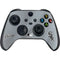 MLB Chicago White Sox Alternate/Away Jersey Xbox Series X Controller Skin
