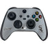 MLB Chicago White Sox Alternate/Away Jersey Xbox Series X Controller Skin