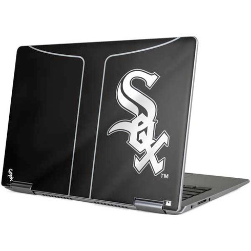 MLB Chicago White Sox Alternate/Away Jersey Yoga 710 14in Skin