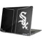 MLB Chicago White Sox Alternate/Away Jersey Yoga 710 14in Skin