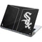 MLB Chicago White Sox Alternate/Away Jersey Yoga 910 2-in-1 14in Touch-Screen Skin