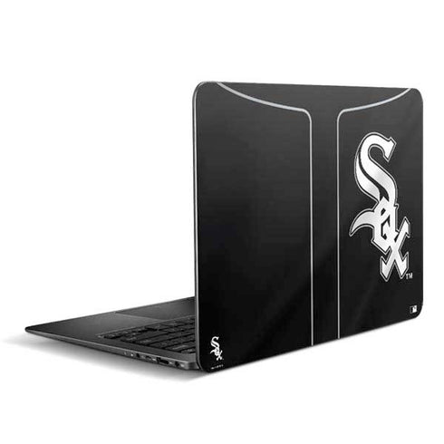 MLB Chicago White Sox Alternate/Away Jersey Zenbook UX305FA 13.3in Skin