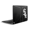 MLB Chicago White Sox Alternate/Away Jersey Zenbook UX305FA 13.3in Skin