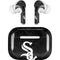MLB Chicago White Sox Dark Wash AirPods Pro 2nd Gen Skin