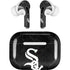 MLB Chicago White Sox Dark Wash AirPods Pro 2nd Gen Skin