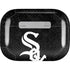 MLB Chicago White Sox Dark Wash AirPods Pro 2nd Gen Skin