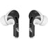 MLB Chicago White Sox Dark Wash AirPods Pro 2nd Gen Skin
