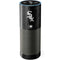 MLB Chicago White Sox Dark Wash Amazon Echo Skin