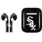 MLB Chicago White Sox Dark Wash Apple AirPods 2 Skin
