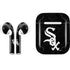 MLB Chicago White Sox Dark Wash Apple AirPods 2 Skin