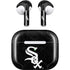 MLB Chicago White Sox Dark Wash Apple AirPods (3rd Gen 2021) Skin