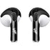 MLB Chicago White Sox Dark Wash Apple AirPods (3rd Gen 2021) Skin