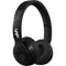 MLB Chicago White Sox Dark Wash Beats Solo Pro Skin