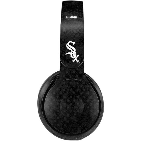MLB Chicago White Sox Dark Wash Beats Solo Pro Skin
