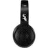 MLB Chicago White Sox Dark Wash Beats Solo Pro Skin