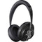 MLB Chicago White Sox Dark Wash Bose Noise Cancelling Headphones 700 Skin
