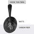 MLB Chicago White Sox Dark Wash Bose Noise Cancelling Headphones 700 Skin