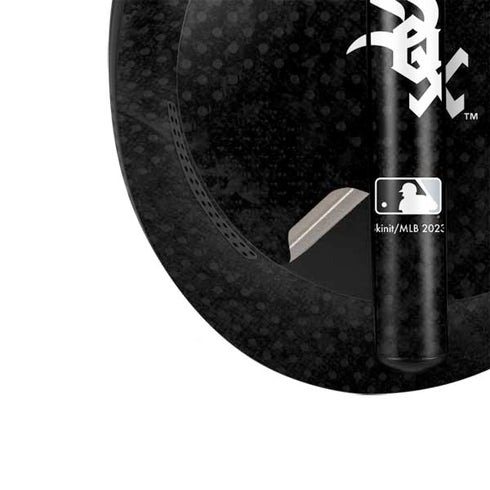 MLB Chicago White Sox Dark Wash Bose Noise Cancelling Headphones 700 Skin