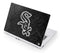 MLB Chicago White Sox Dark Wash Acer Chromebook Skin