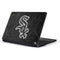 MLB Chicago White Sox Dark Wash Samsung Chromebook Skin