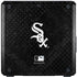 MLB Chicago White Sox Dark Wash Cooler Master MasterBox Q300L Mini Tower Skin