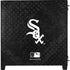 MLB Chicago White Sox Dark Wash Corsair 4000D Tempered Glass Mid-Tower ATX Case Skin