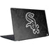 MLB Chicago White Sox Dark Wash Dell Vostro Skin