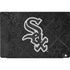 MLB Chicago White Sox Dark Wash Dell Vostro Skin