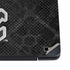 MLB Chicago White Sox Dark Wash Dell Vostro Skin
