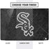 MLB Chicago White Sox Dark Wash Dell Vostro Skin