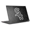 MLB Chicago White Sox Dark Wash HP Envy Skin