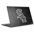 MLB Chicago White Sox Dark Wash HP Envy Skin