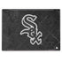 MLB Chicago White Sox Dark Wash HP Envy Skin