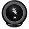 MLB Chicago White Sox Dark Wash Fast Charge Wireless Charging Stand Skin